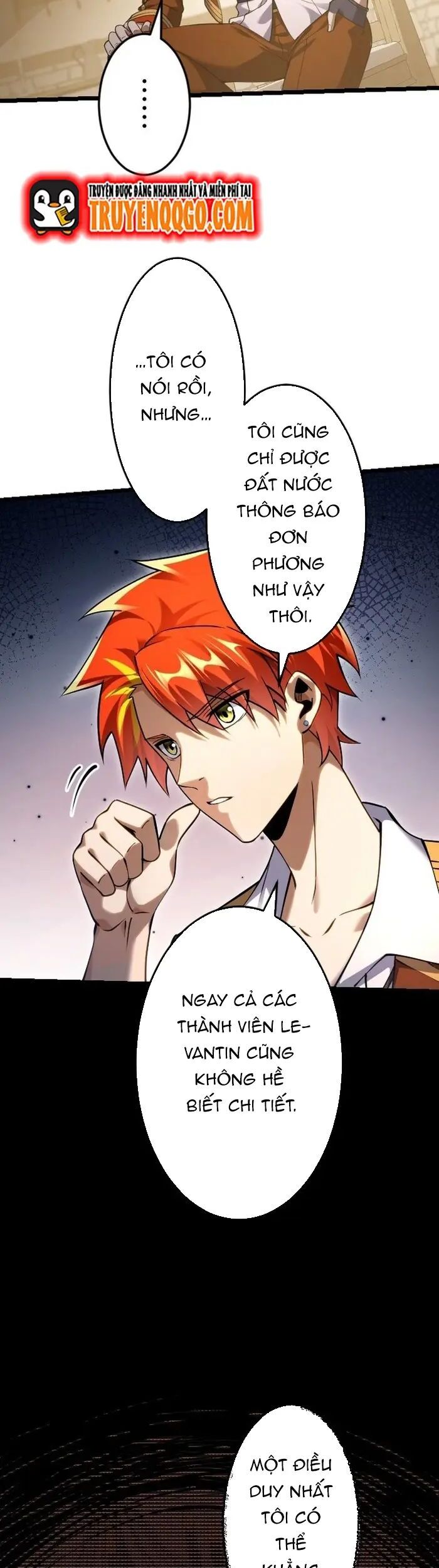 Ore Dake Level Down No Saikyou Kakuseisha Chương 13 Ảnh 44