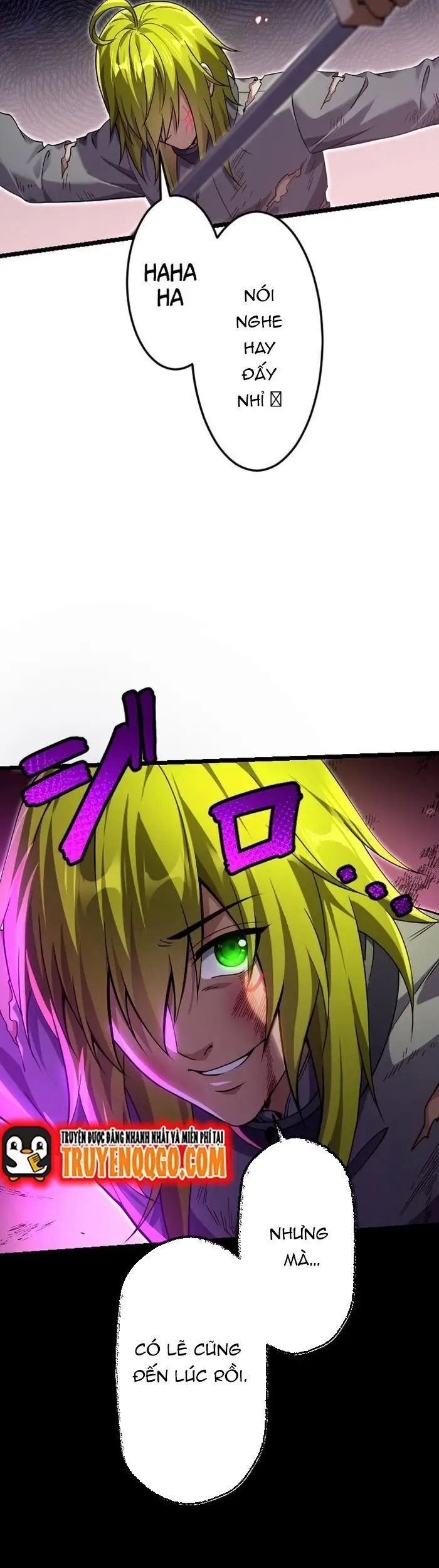 Ore Dake Level Down No Saikyou Kakuseisha Chương 13 Ảnh 58