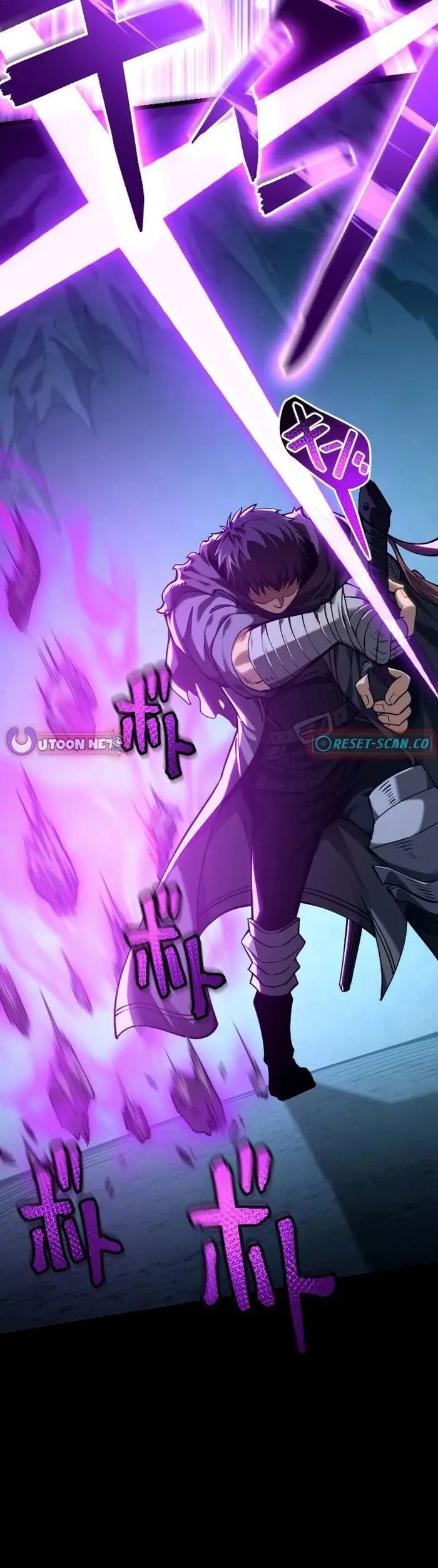 Ore Dake Level Down No Saikyou Kakuseisha Chương 13 Ảnh 33