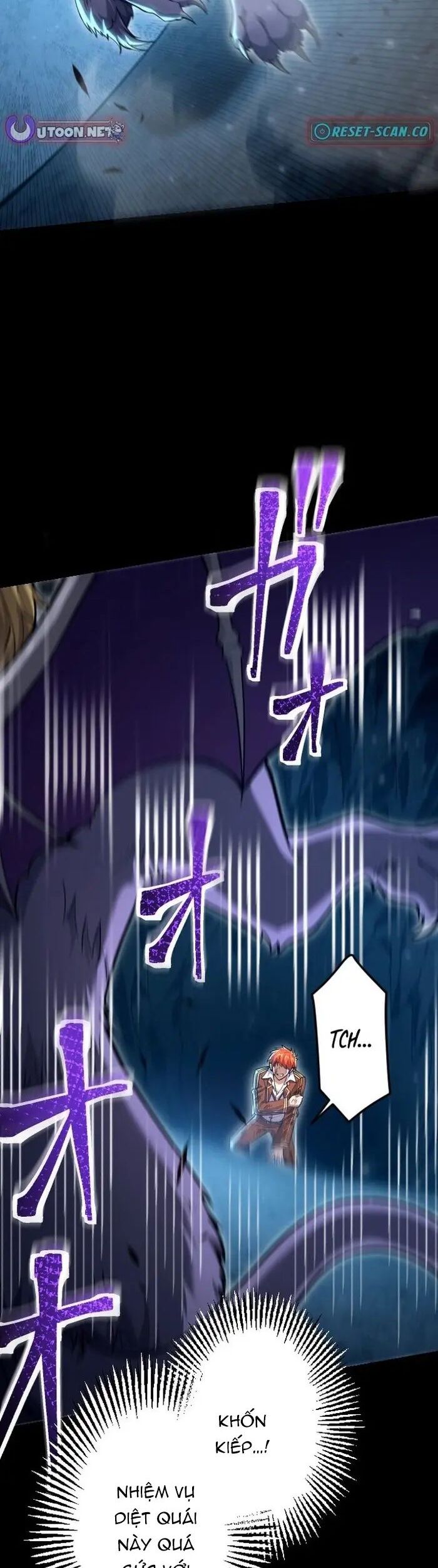 Ore Dake Level Down No Saikyou Kakuseisha Chương 13 Ảnh 19