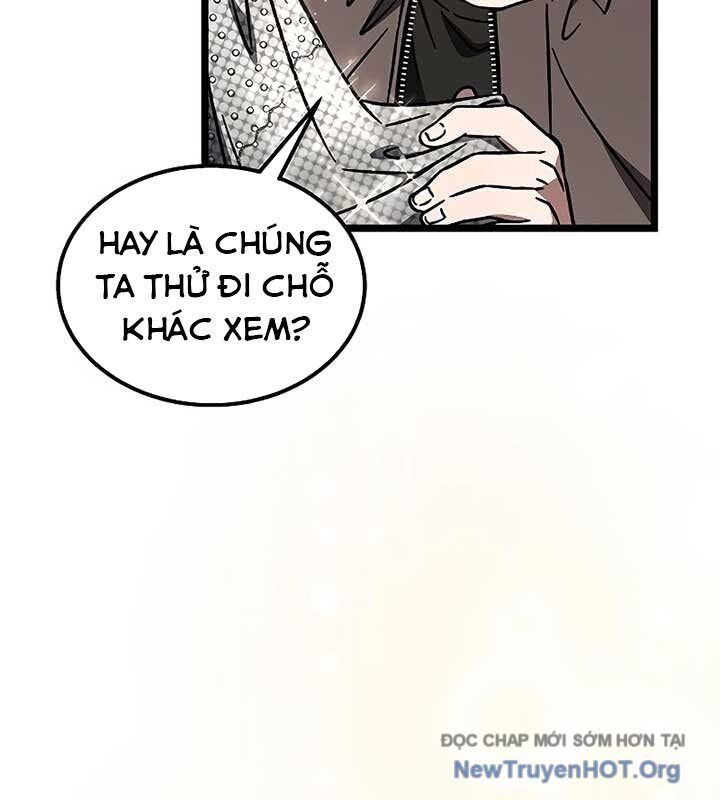 Công Chúa Hắc Viêm Lv.99 Chương 21 Ảnh 64