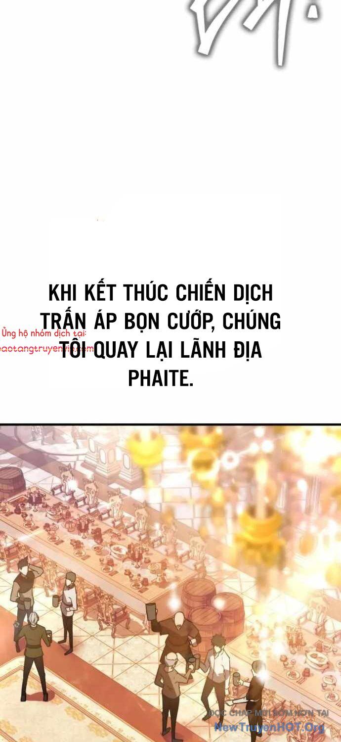 Pháp Sư Thiên Tài Phá Vỡ Giới Hạn Chương 8 Ảnh 3