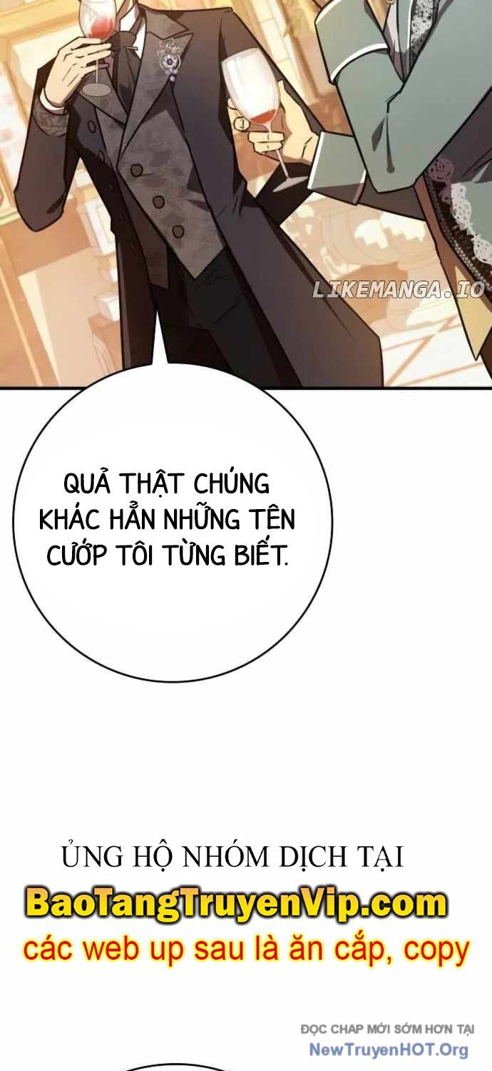 Pháp Sư Thiên Tài Phá Vỡ Giới Hạn Chương 8 Ảnh 12