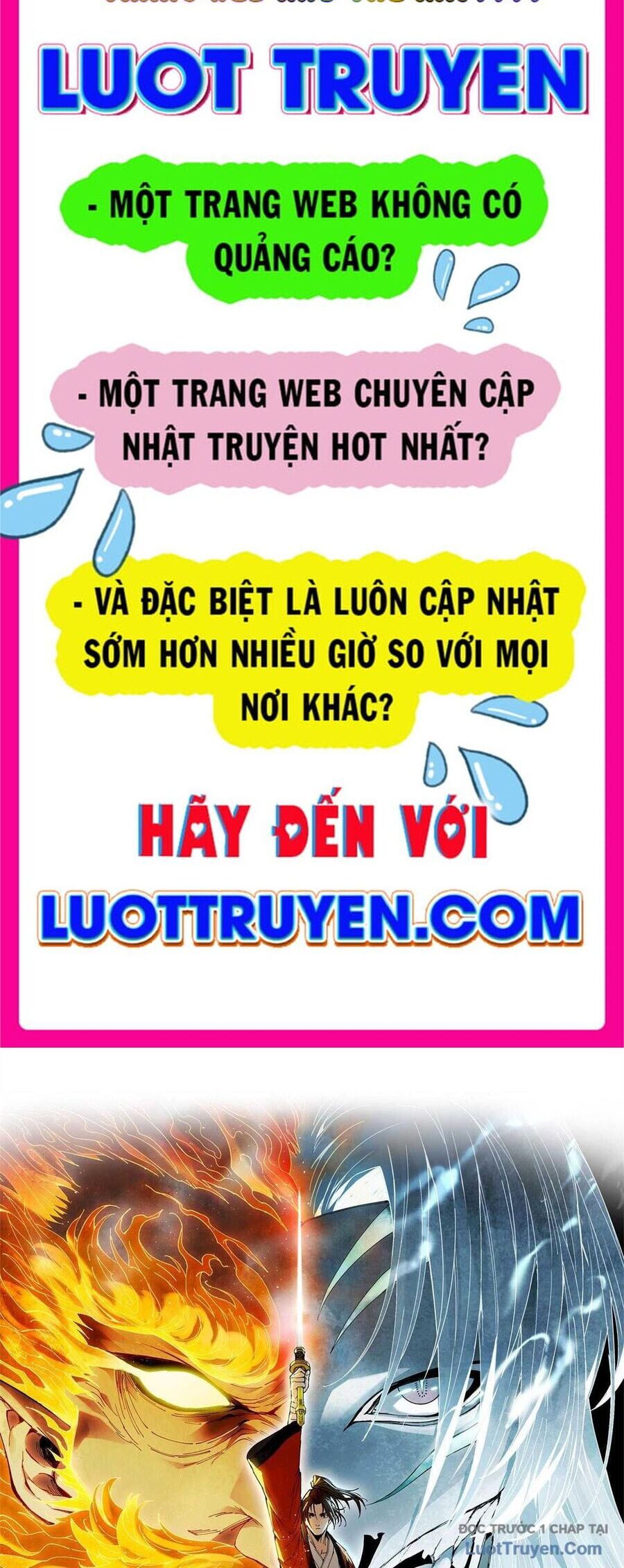 Xích Tâm Tuần Thiên Chương 58 Ảnh 3