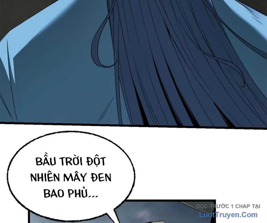 Xích Tâm Tuần Thiên Chương 58 Ảnh 92