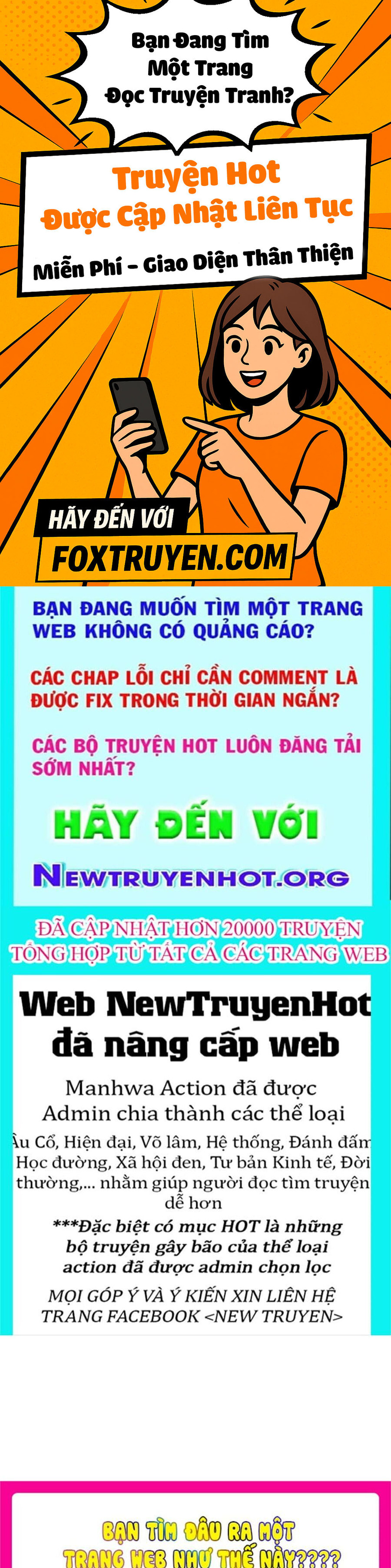 Xích Tâm Tuần Thiên Chương 58 Ảnh 2
