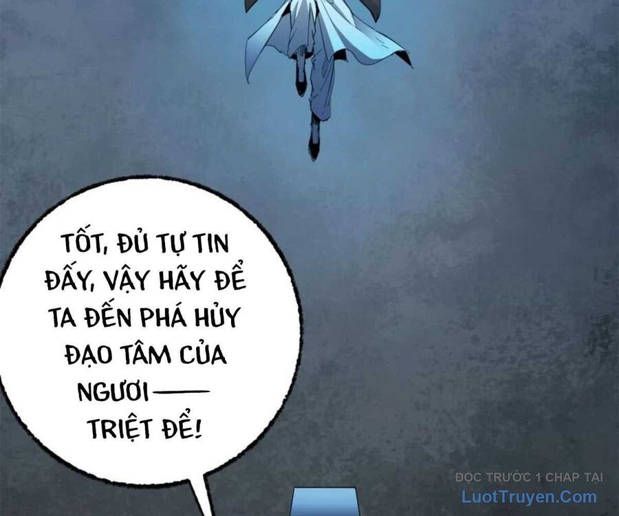 Xích Tâm Tuần Thiên Chương 58 Ảnh 90