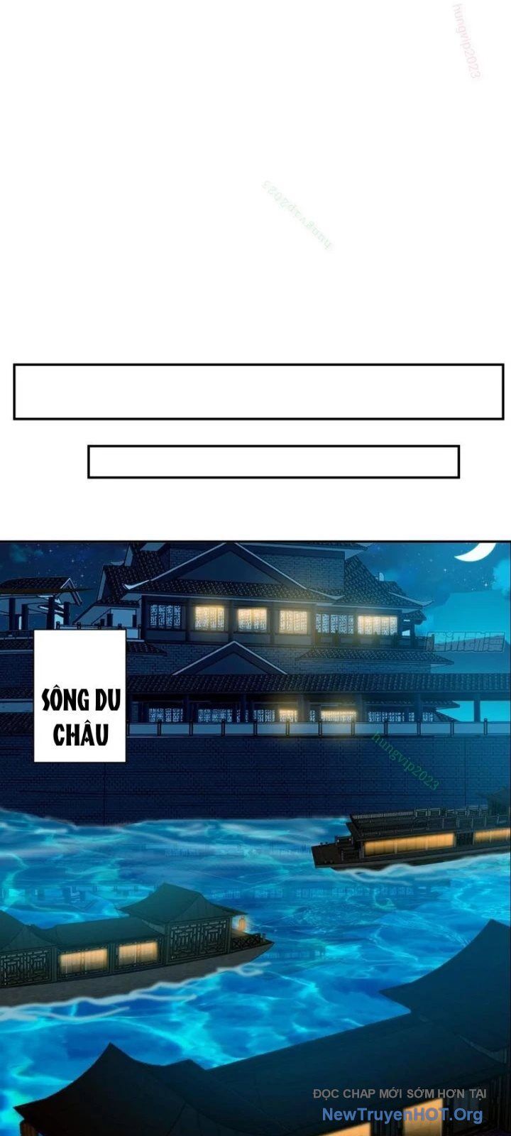 Phu Nhân Của Ta Là Giáo Chủ Ma Giáo Chương 10 Ảnh 16