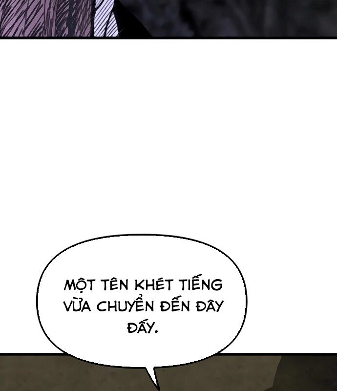 Sự Bí Ẩn Của Học Sinh Chuyển Trường Chương 8 Ảnh 64