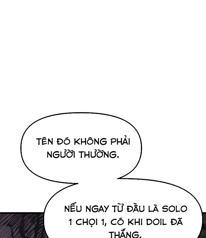 Sự Bí Ẩn Của Học Sinh Chuyển Trường Chương 8 Ảnh 62