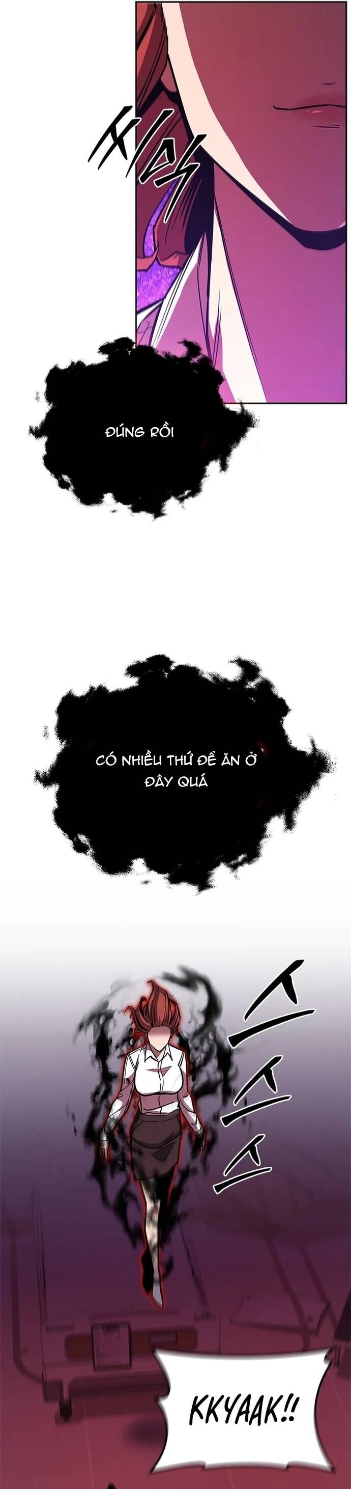 Đấu Phật Chương 18 Ảnh 48
