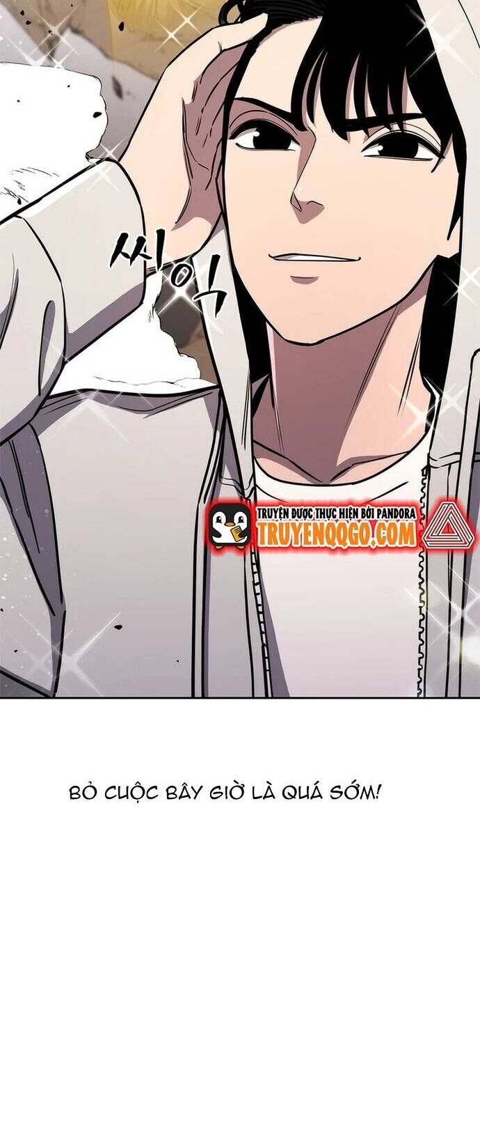 Đấu Phật Chương 18 Ảnh 58