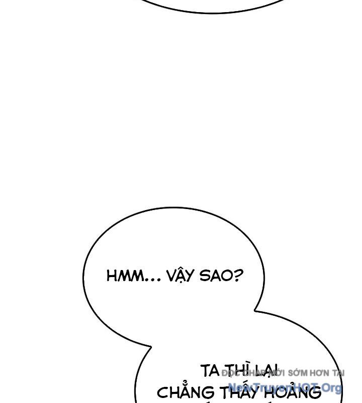 Pháp Sư Cận Chiến Mạnh Nhất Chương 78 Ảnh 159