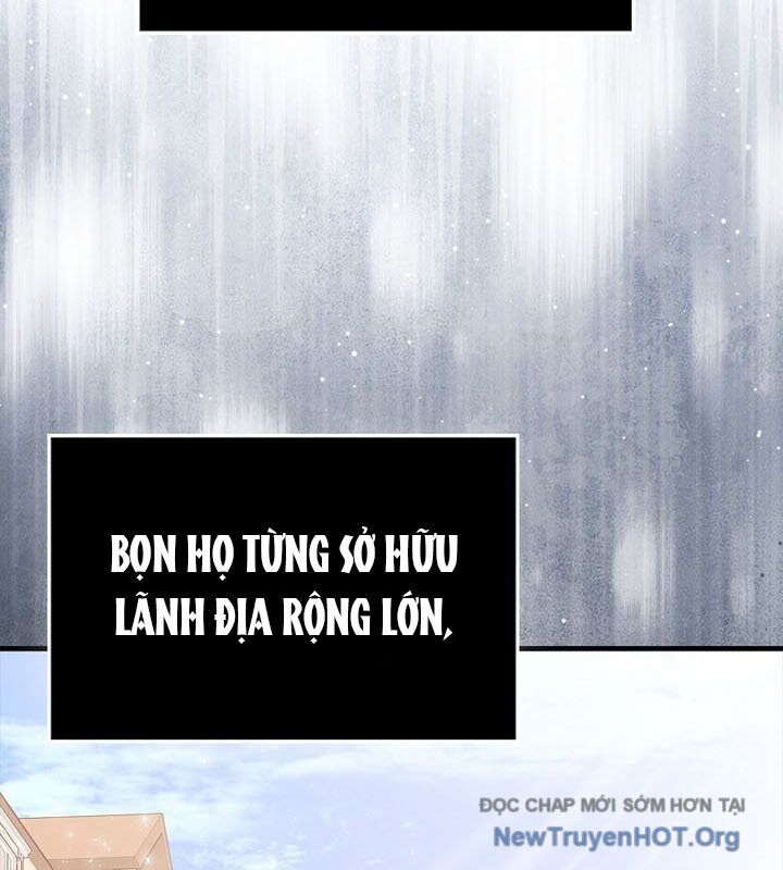 Pháp Sư Cận Chiến Mạnh Nhất Chương 78 Ảnh 136