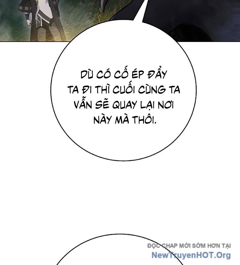 Xuyên Không Thành Hổ Chương 203 Ảnh 153