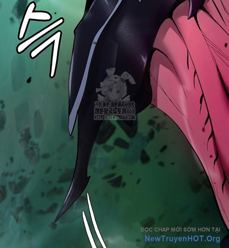 Xuyên Không Thành Hổ Chương 203 Ảnh 156
