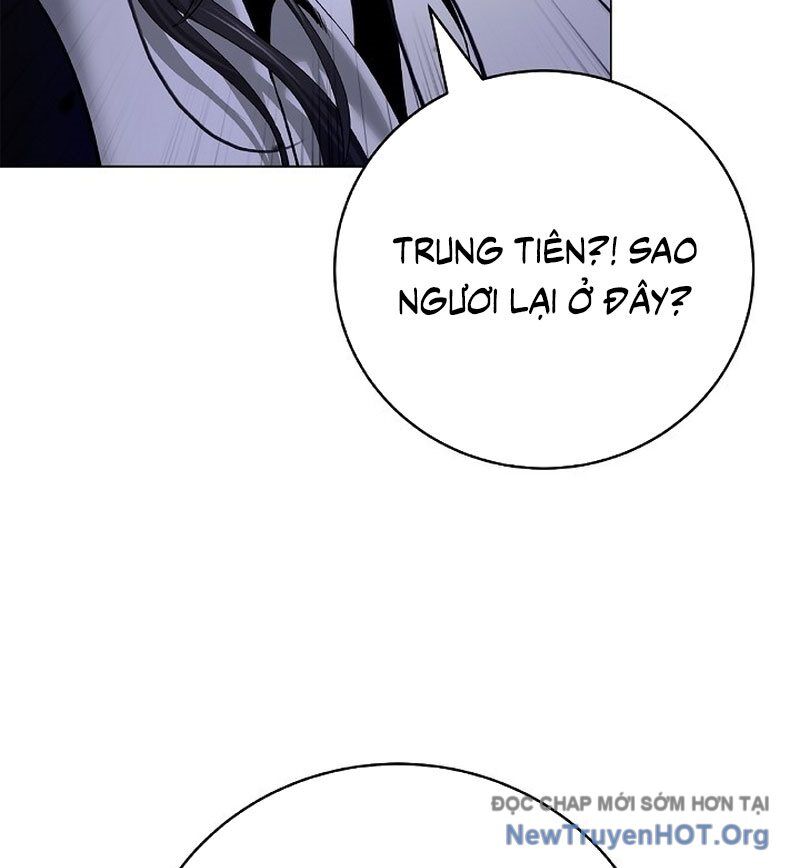 Xuyên Không Thành Hổ Chương 203 Ảnh 148