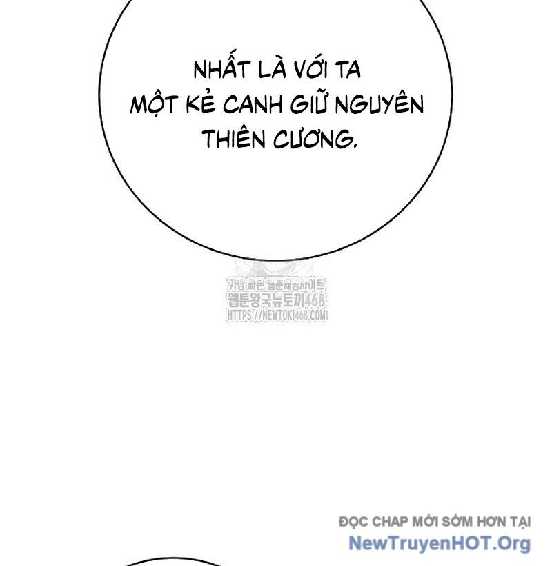 Xuyên Không Thành Hổ Chương 203 Ảnh 154