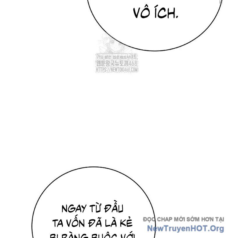 Xuyên Không Thành Hổ Chương 203 Ảnh 151