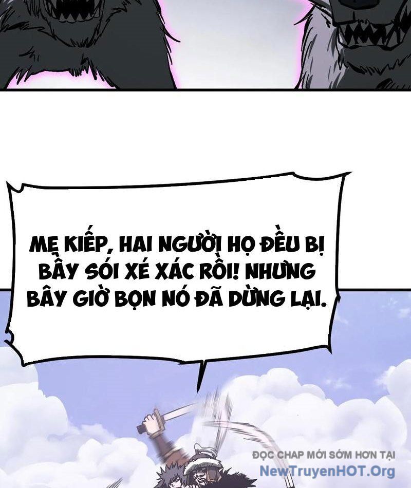 Không Cẩn Thận, Lưu Danh Muôn Thủa Chương 167 Ảnh 25