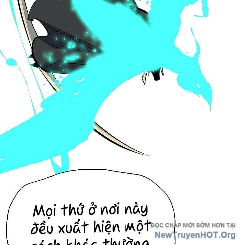 Độc Cô Tử Linh Sư Chương 176 Ảnh 137