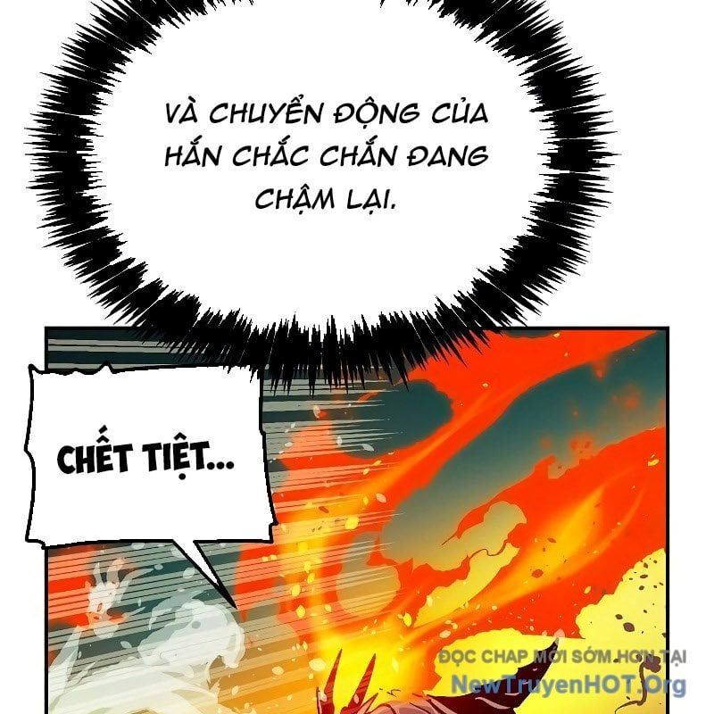 Độc Cô Tử Linh Sư Chương 176 Ảnh 207