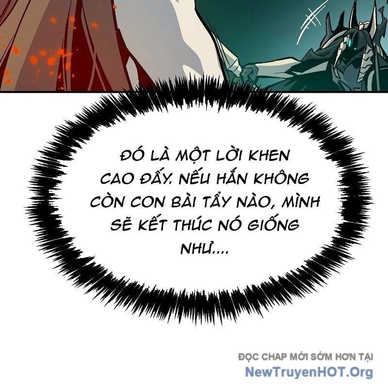 Độc Cô Tử Linh Sư Chương 176 Ảnh 129