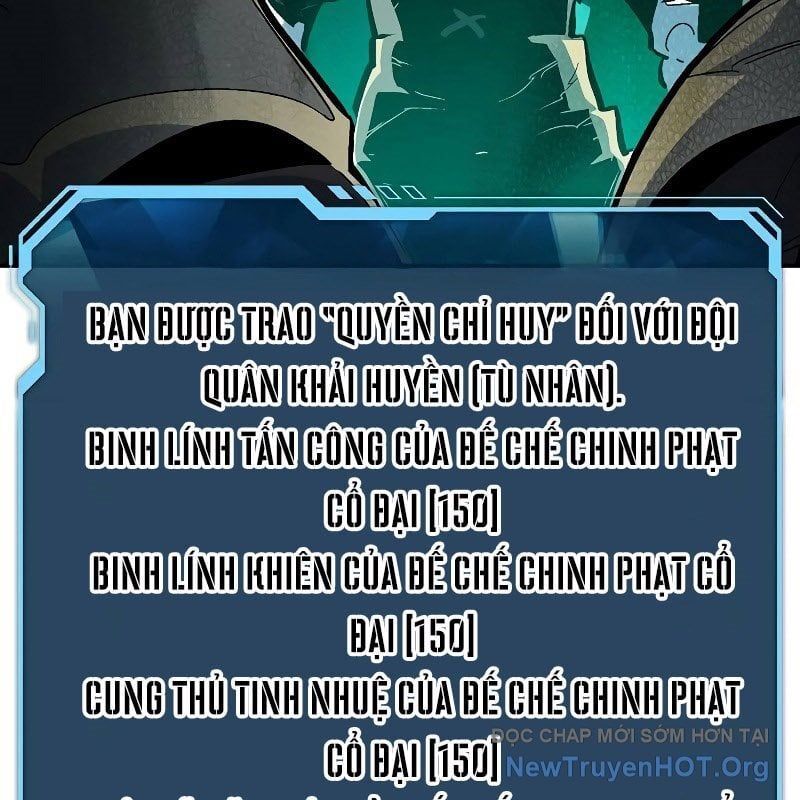 Độc Cô Tử Linh Sư Chương 176 Ảnh 58