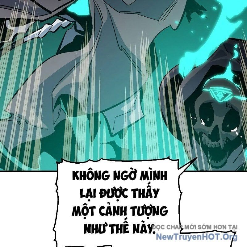 Độc Cô Tử Linh Sư Chương 176 Ảnh 61