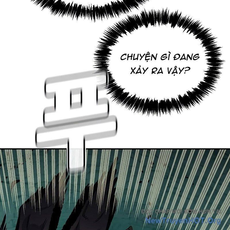 Độc Cô Tử Linh Sư Chương 176 Ảnh 131