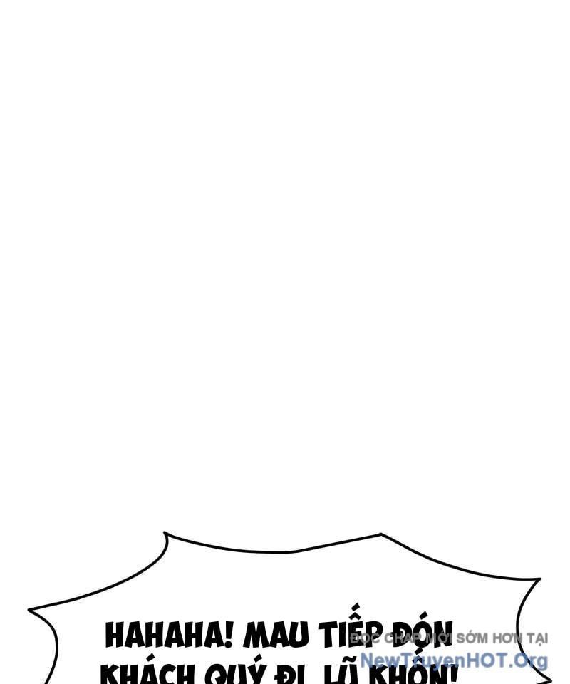 Tôi Trở Thành Chồng Của Giáo Chủ Ma Giáo Chương 29 Ảnh 21