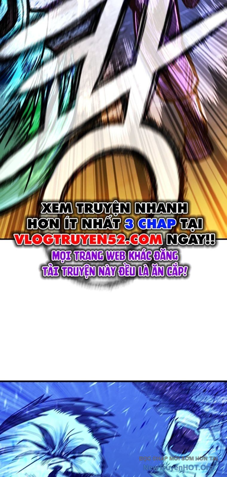 Thực Thi Công Lý Chương 16 Ảnh 99