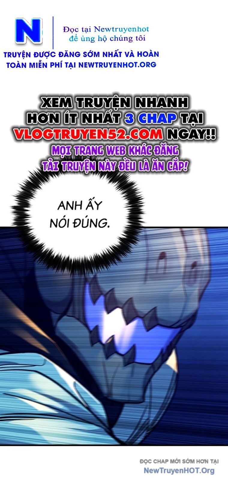 Thực Thi Công Lý Chương 16 Ảnh 110