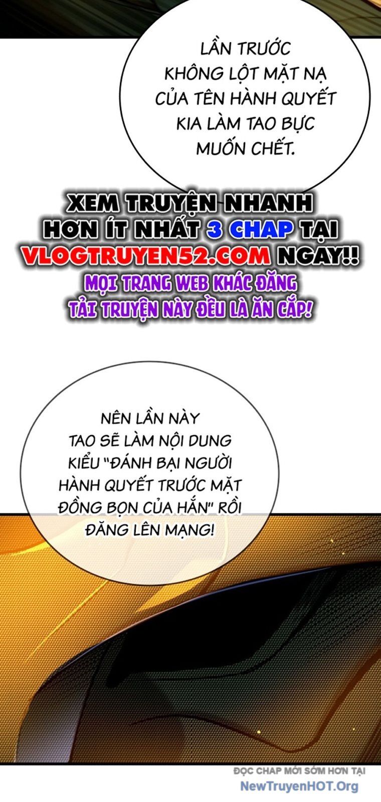 Thực Thi Công Lý Chương 16 Ảnh 73