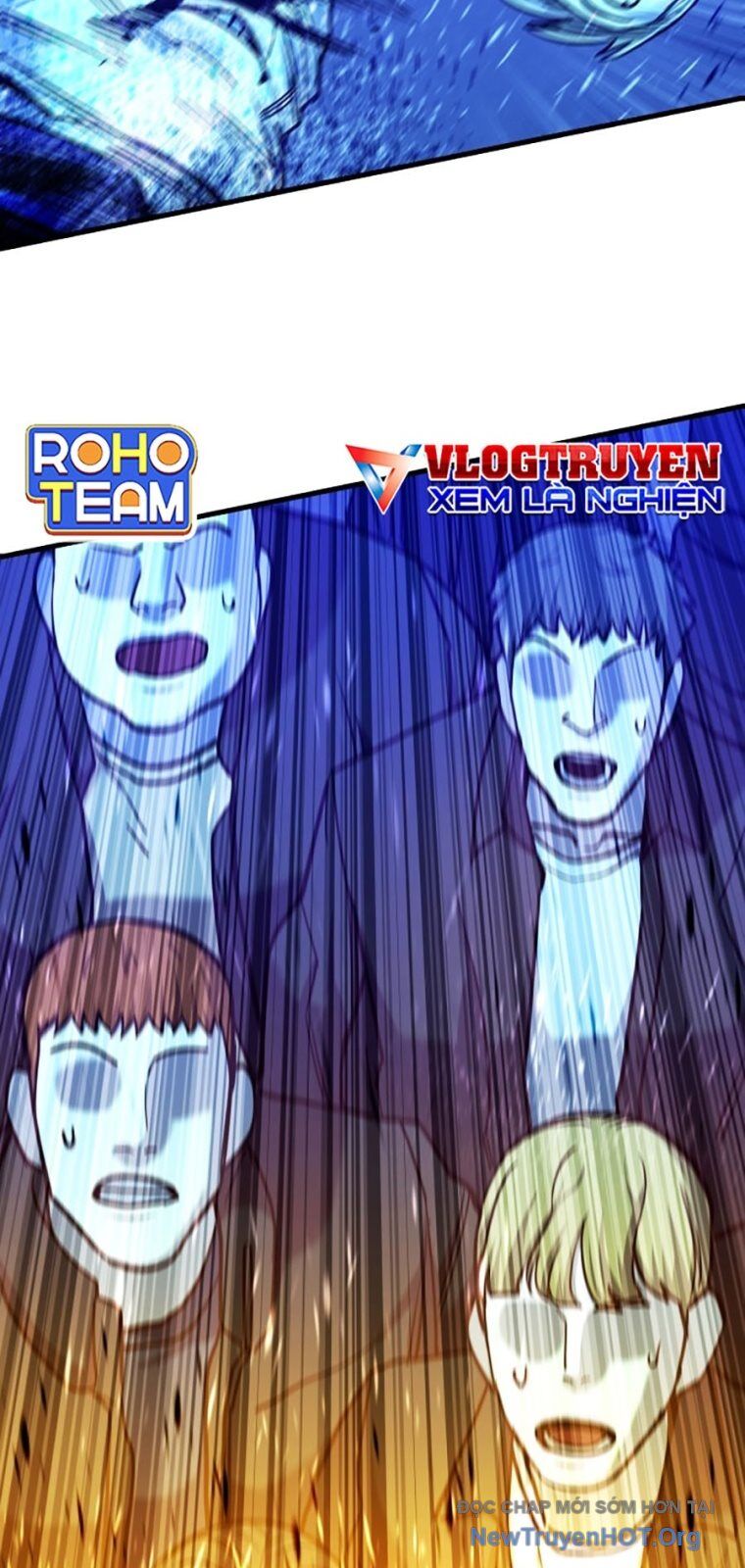 Thực Thi Công Lý Chương 16 Ảnh 100