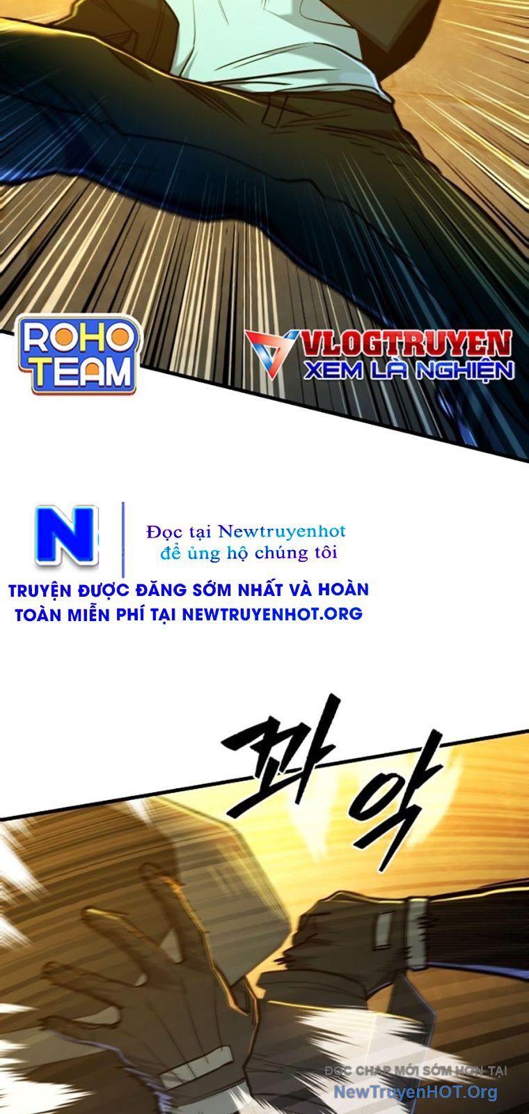 Thực Thi Công Lý Chương 16 Ảnh 80
