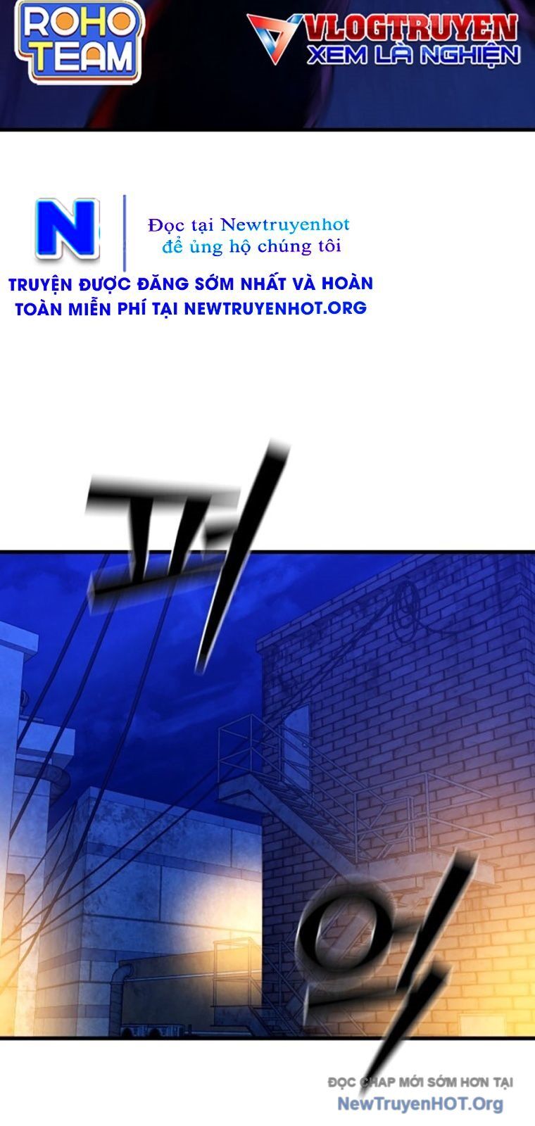 Thực Thi Công Lý Chương 16 Ảnh 109