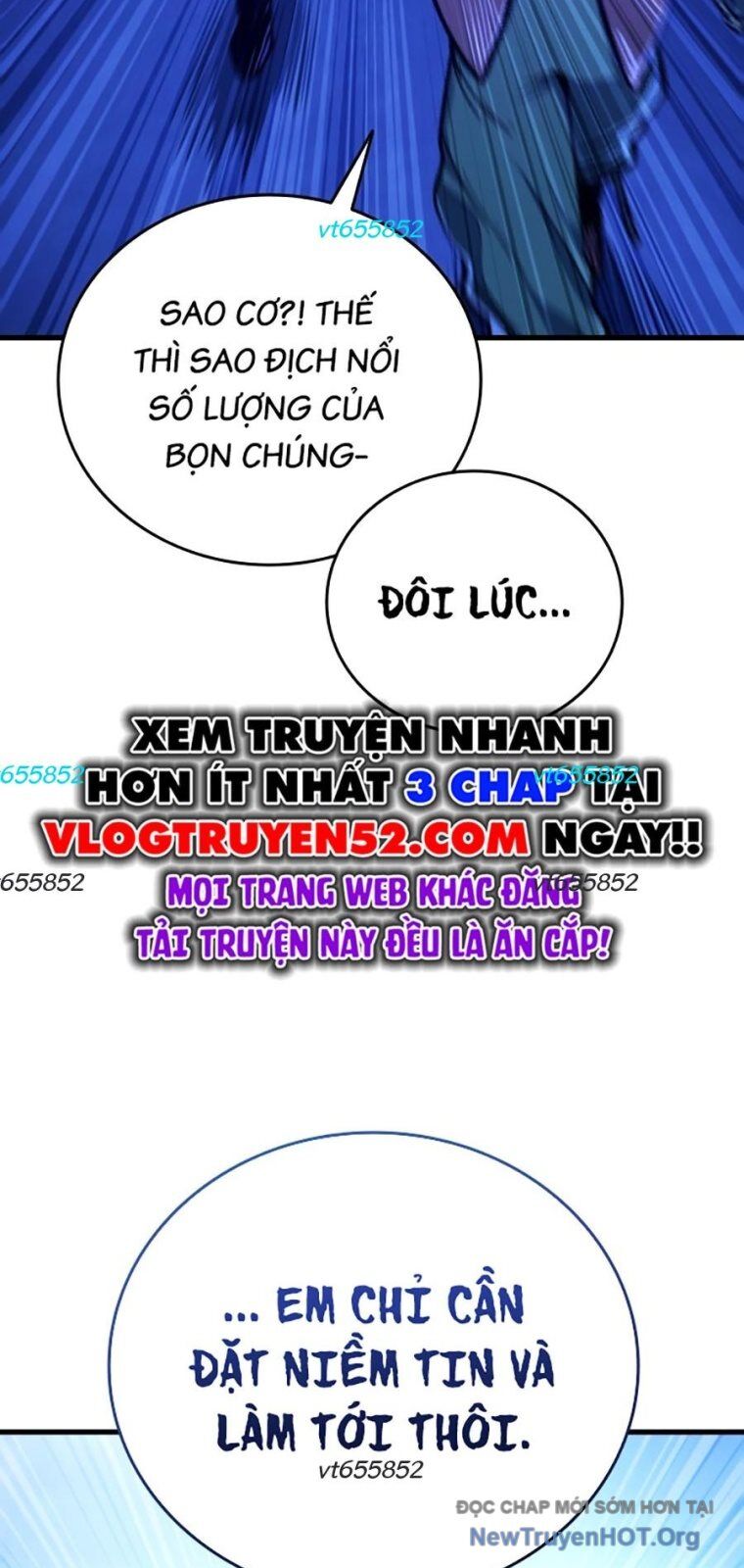 Thực Thi Công Lý Chương 16 Ảnh 64