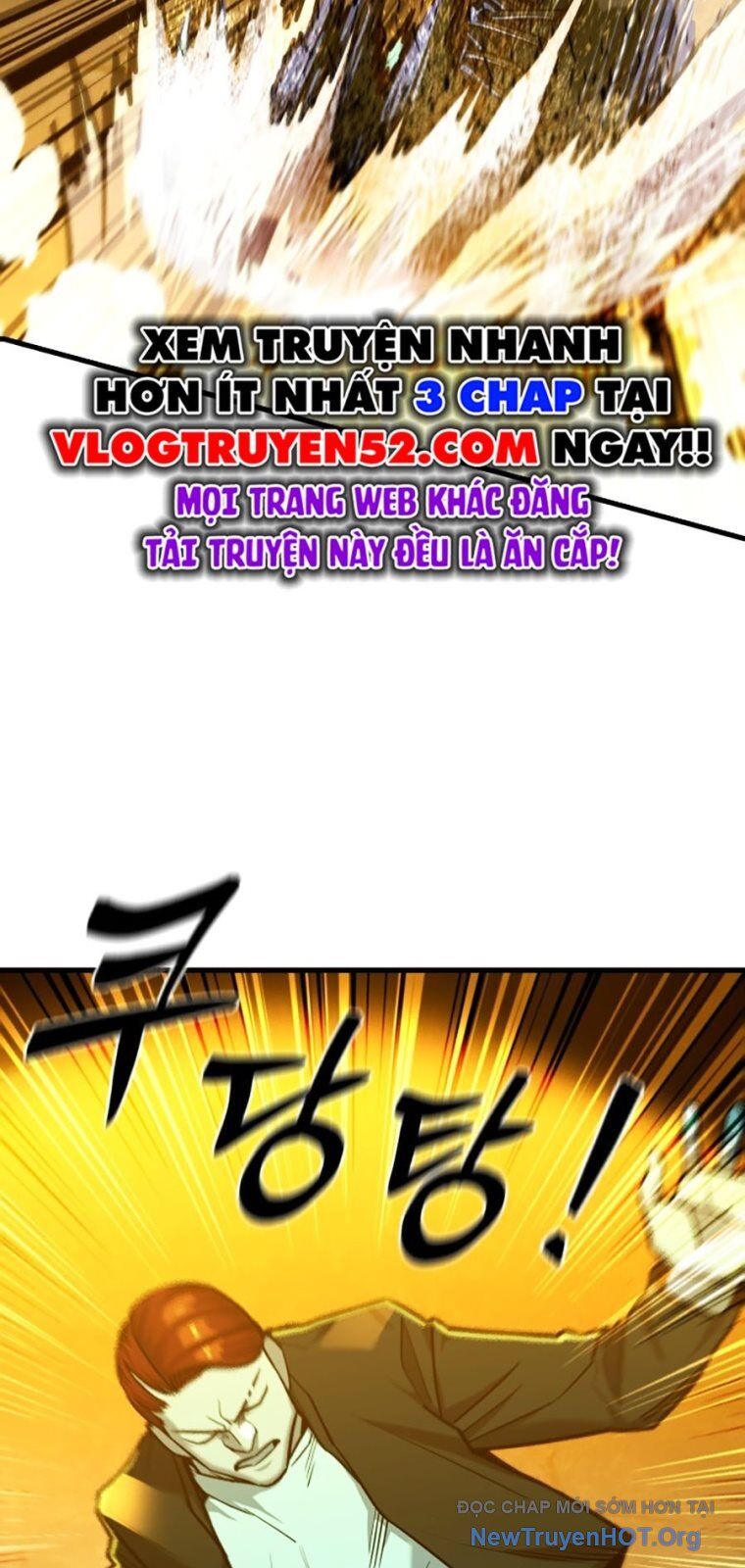 Thực Thi Công Lý Chương 16 Ảnh 79
