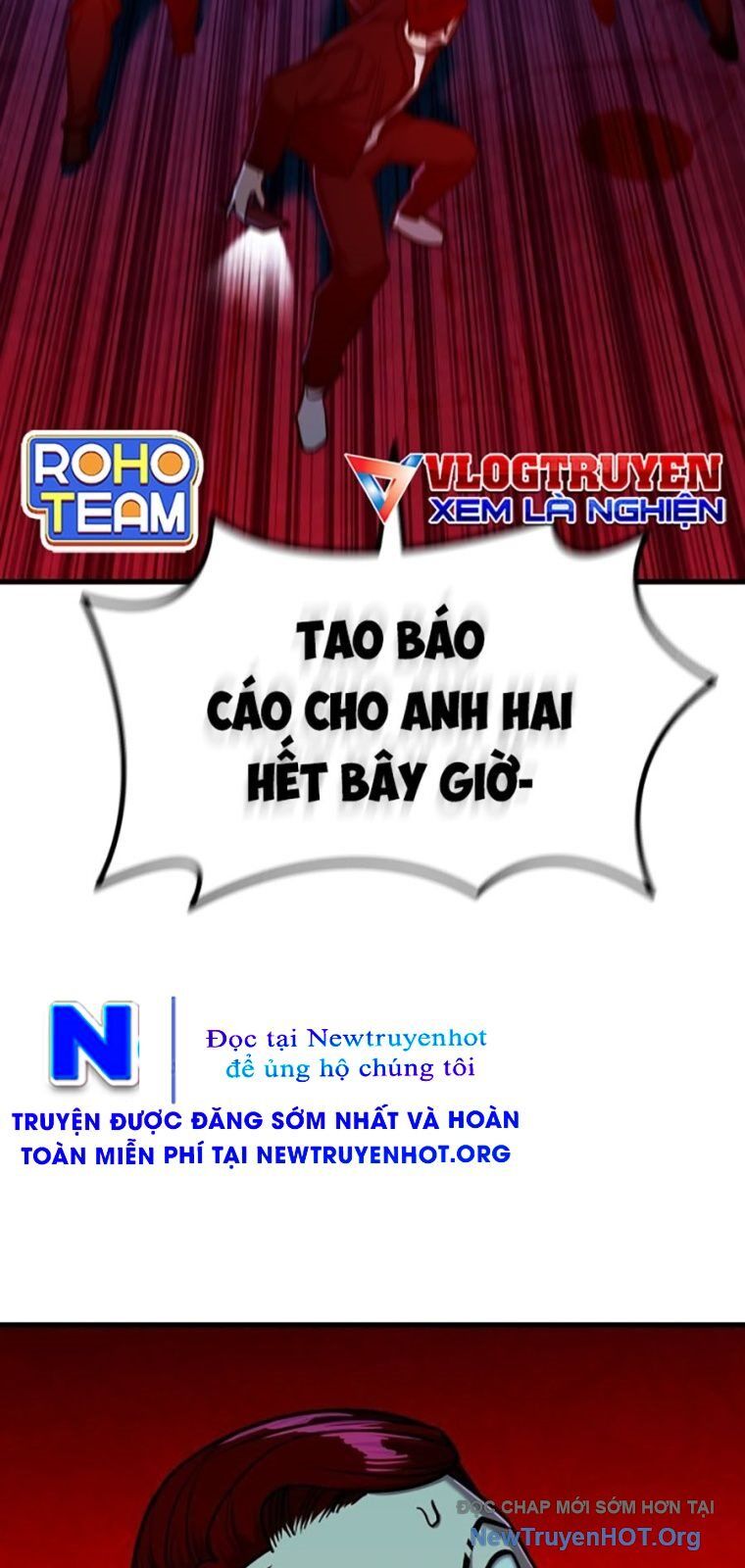 Thực Thi Công Lý Chương 16 Ảnh 103