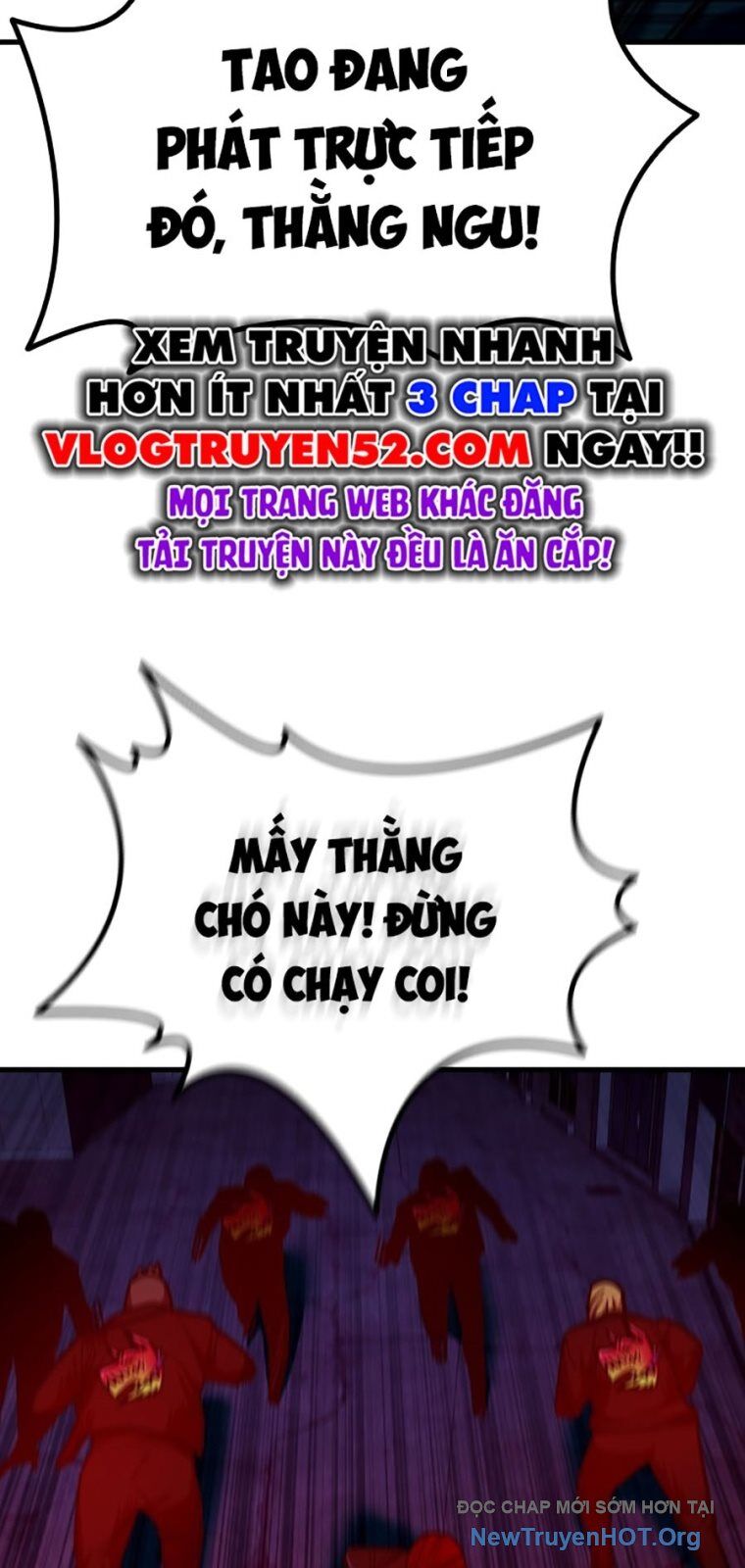 Thực Thi Công Lý Chương 16 Ảnh 102