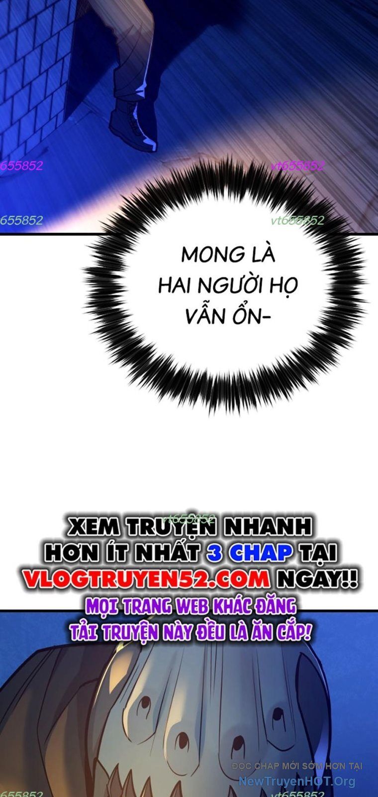 Thực Thi Công Lý Chương 16 Ảnh 113