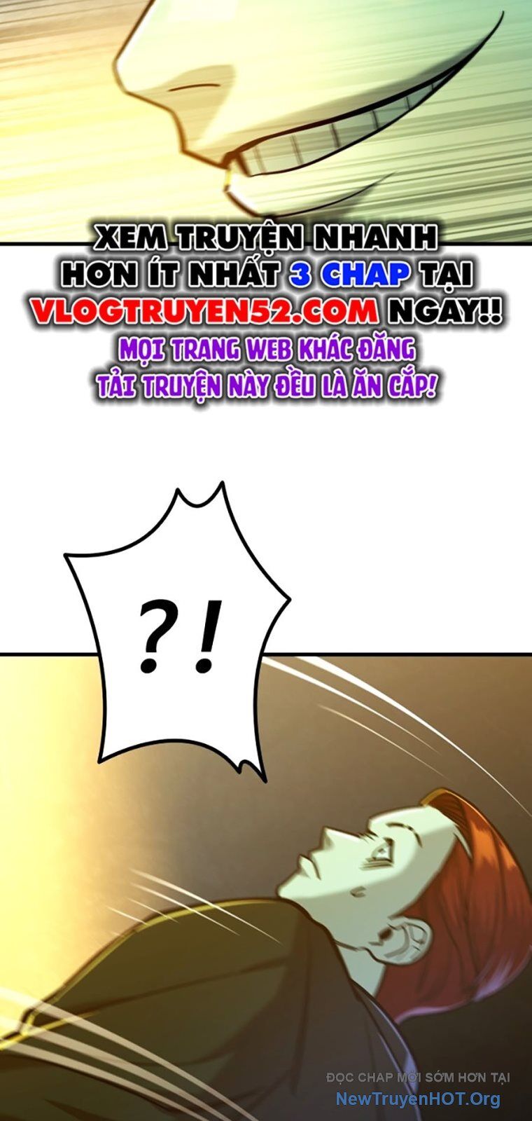Thực Thi Công Lý Chương 16 Ảnh 76
