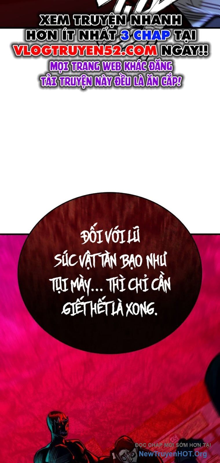 Thực Thi Công Lý Chương 16 Ảnh 107
