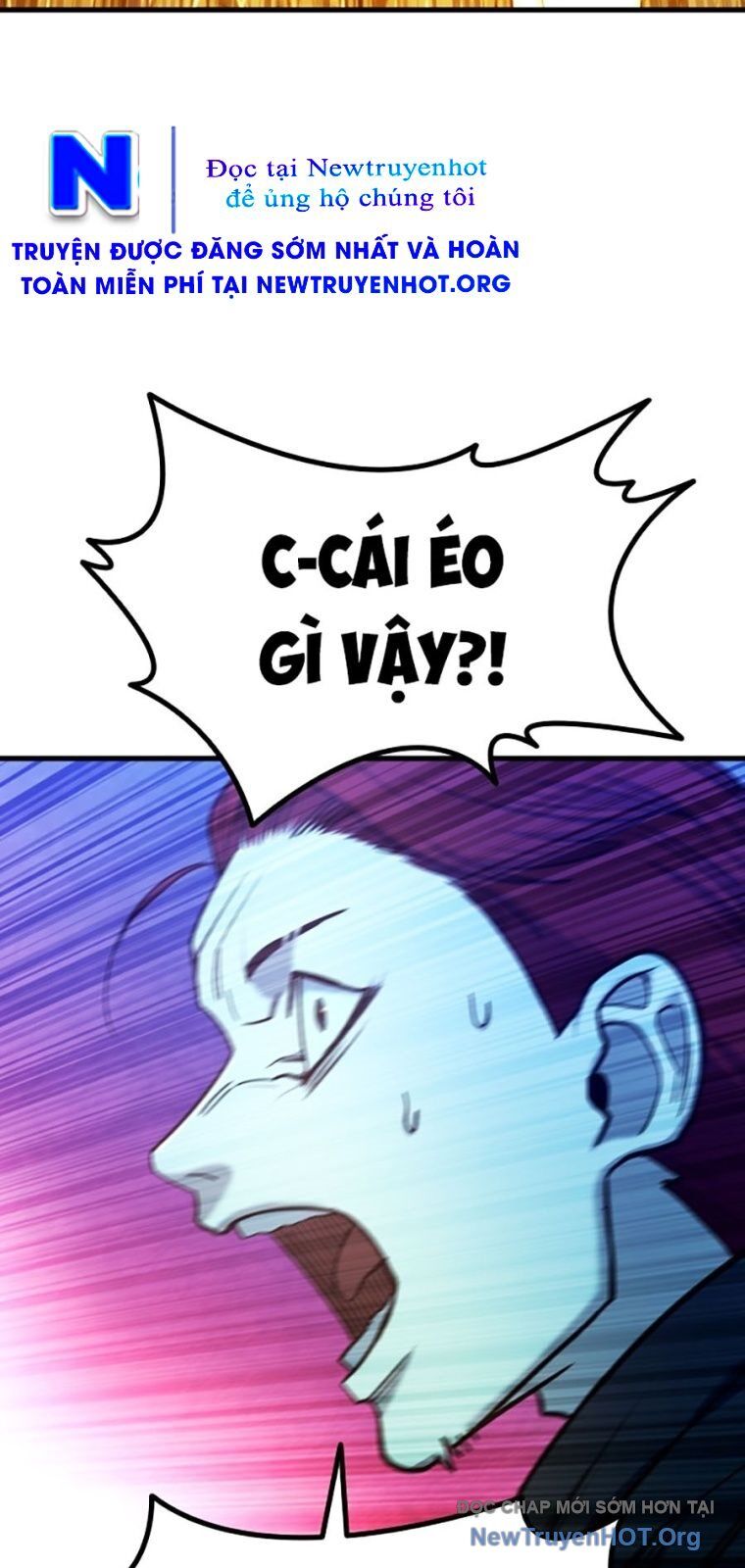 Thực Thi Công Lý Chương 16 Ảnh 101