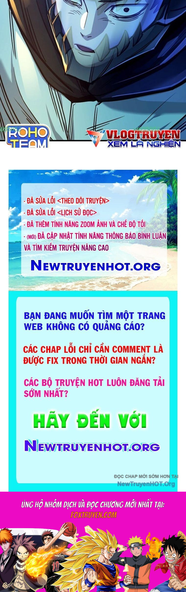 Thực Thi Công Lý Chương 16 Ảnh 120