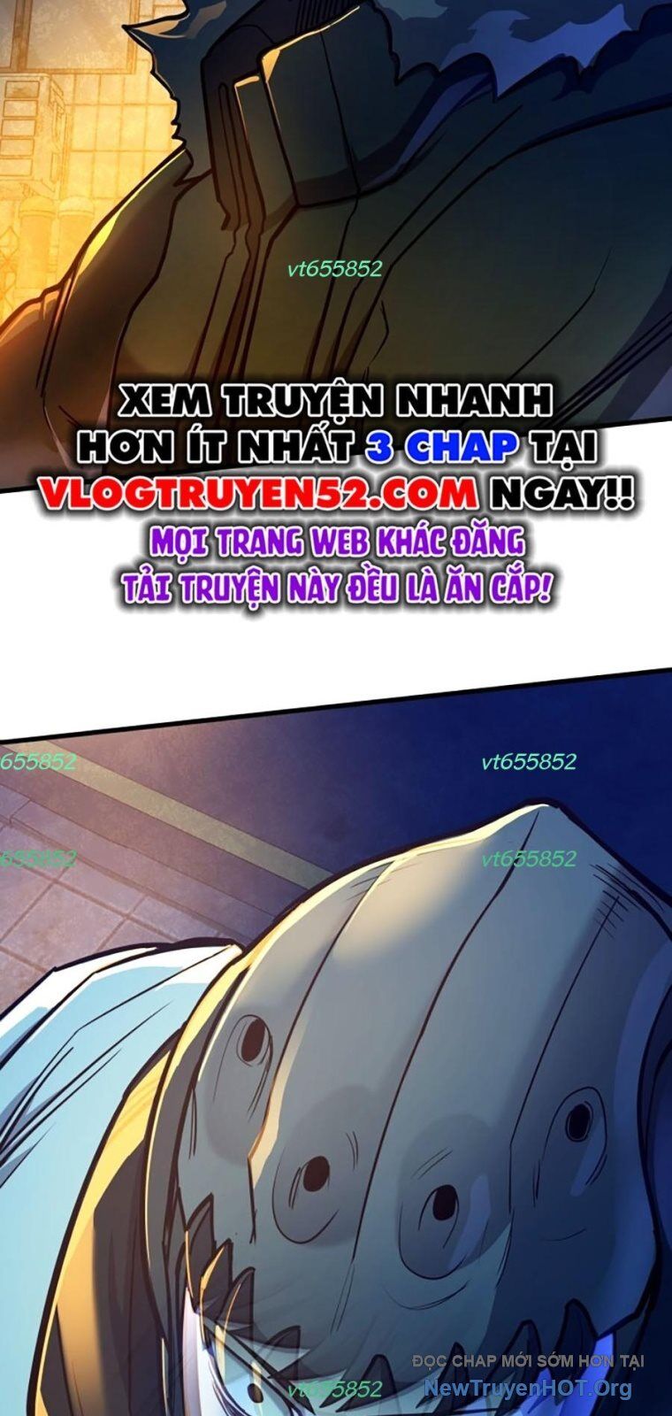 Thực Thi Công Lý Chương 16 Ảnh 119