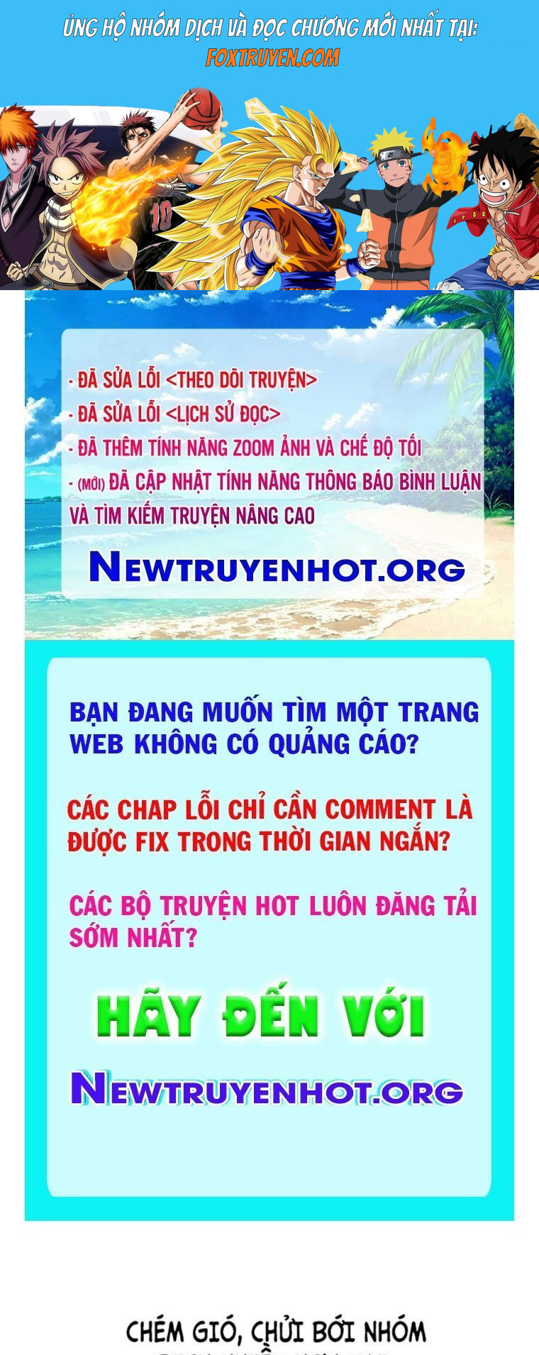 Thực Thi Công Lý Chương 14 Ảnh 2
