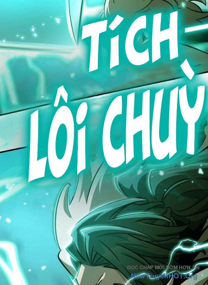 Sử Thi Valhalla Chương 47 Ảnh 123