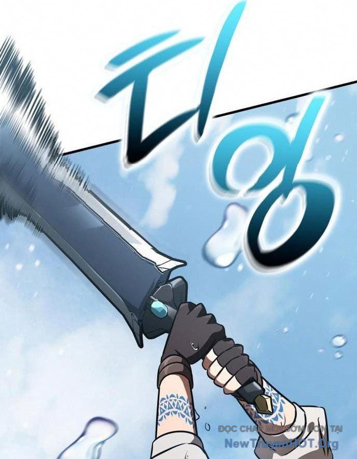 Sử Thi Valhalla Chương 47 Ảnh 32